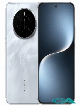 Honor Magic8 Mobile Pictures in Malaysia