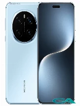 Honor Magic8 Pro Mobile Pictures in Malaysia