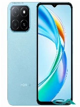 Honor X5b Plus Mobile Pictures in Malaysia