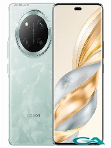 Honor X70 Pro Mobile Pictures in Malaysia
