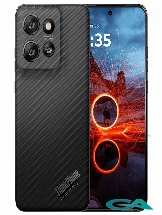 Motorola ThinkPhone 25 Mobile Pictures in Malaysia