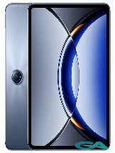 Oppo Pad 3 Pro Mobile Pictures in Malaysia