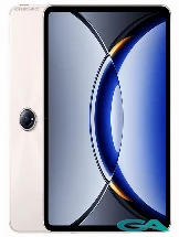 Oppo X8 Pad Mobile Pictures in Malaysia