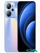 Oscal Tiger 13 Mobile Pictures in Malaysia