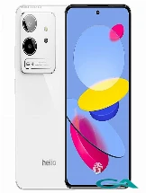 Helio 90 Mobile Pictures in Malaysia