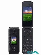 TCL Classic Mobile Pictures in Malaysia
