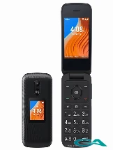 TCL Flip 2 Mobile Pictures in Malaysia
