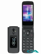 TCL Flip 3 Mobile Pictures in Malaysia