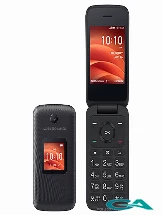 TCL Flip Mobile Pictures in Malaysia