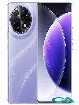 Tecno Camon 30S Mobile Pictures in Malaysia