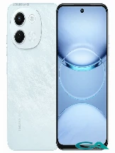Tecno Spark 30 5G Mobile Pictures in Malaysia