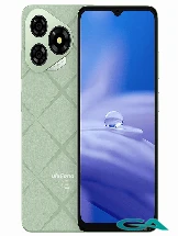 Ulefone Note 19 Mobile Pictures in Malaysia