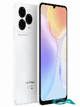 Ulefone Note 20 Pro Mobile Pictures in Malaysia