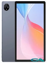 Ulefone Tab A11 Mobile Pictures in Malaysia