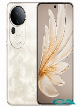 Vivo S30 Pro mini Mobile Pictures in Malaysia