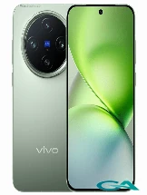 Vivo X200 Pro mini Mobile Pictures in Malaysia
