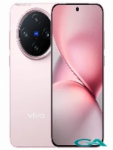 Vivo X300 Pro mini Mobile Pictures in Malaysia
