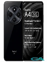 Xiaomi Redmi A5 Mobile Pictures in Malaysia