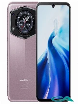 Cubot A30 Mobile Pictures in Malaysia