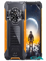 Cubot KingKong Ace 2 Mobile Pictures in Malaysia
