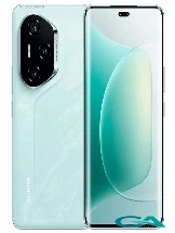 Honor 300 Pro Mobile Pictures in Malaysia