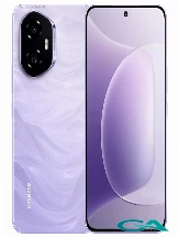 Honor 300 Mobile Pictures in Malaysia