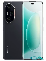 Honor 300 Ultra Mobile Pictures in Malaysia