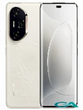 Honor 400 Ultra Mobile Pictures in Malaysia