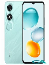 Honor Play9C Mobile Pictures in Malaysia