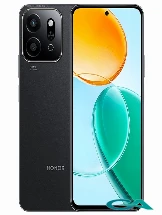 Honor Play9T Mobile Pictures in Malaysia