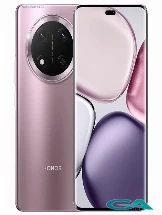 Honor X9c Mobile Pictures in Malaysia
