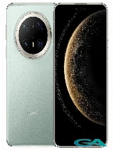 Huawei Mate 70 Pro+ Mobile Pictures in Malaysia