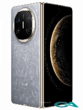 Huawei Mate X6 Mobile Pictures in Malaysia