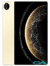 Huawei MatePad Pro 13.2 (2024) Mobile Pictures in Malaysia