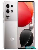 Itel S25 Ultra Mobile Pictures in Malaysia