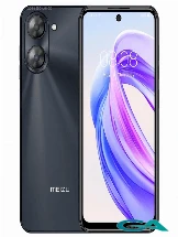 Meizu mblu 22 Pro Mobile Pictures in Malaysia