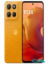 Motorola Moto G15 Mobile Pictures in Malaysia