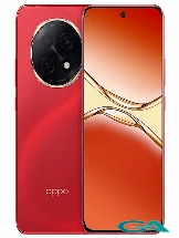 Oppo A5 Pro (China) Mobile Pictures in Malaysia