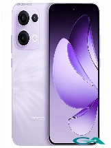 Oppo Reno14 Mobile Pictures in Malaysia