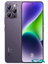 Oukitel P1 Mobile Pictures in Malaysia