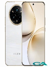 Realme 14 Pro+ Mobile Pictures in Malaysia