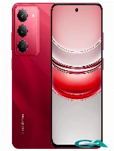 Realme 14x (India) Mobile Pictures in Malaysia