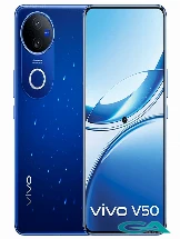 Vivo V60 Mobile Pictures in Malaysia