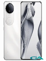 Vivo V60e Mobile Pictures in Malaysia