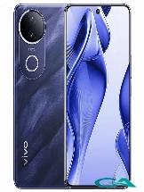 Vivo V50e Mobile Pictures in Malaysia