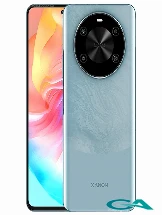 Walton XANON X21 Mobile Pictures in Malaysia