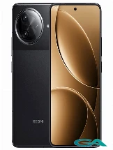 Xiaomi Redmi K90 Pro Mobile Pictures in Malaysia