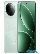 Xiaomi Redmi K80 Ultra Mobile Pictures in Malaysia