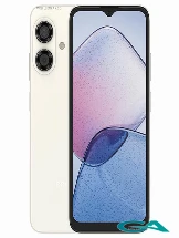 Coolpad Cool 40i Mobile Pictures in Malaysia