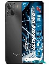 Energizer Ultimate 6G Mobile Pictures in Malaysia